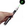 Green Laser Pointer Ireland Irish Image 4