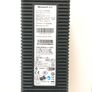 Xbox 360 Power Supply Image 2