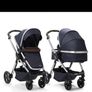 Baby elegance venti travel system Image 9