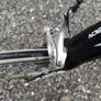 Thompson r1200 Image 2
