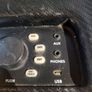 Fender Mustang 3 310w Image 5