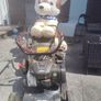Lawnmower Image 5