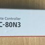 Canon TC-80N3 Intervalometer Image 2