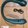 Portable Neck Fan Image 2