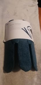 sock helper /aid