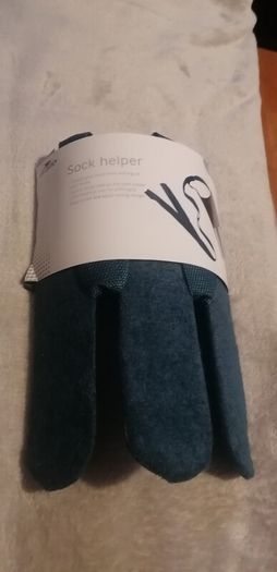sock helper /aid