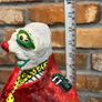 Handmade figurine ART Image 3
