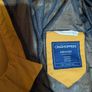 Craghoppers Aquadry jacket - size L Image 9