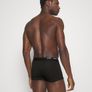 TRUNK  Pants. Hugo Boss Image 2
