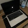 Apple Macbook Pro Image 3