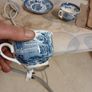 palissy avon scenes Image 2