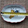 Winnie the Pooh - Small Dish Image 5
