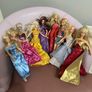barbie dolls Image 3