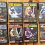 Guitar Instructional DVDs priced individually Image 3