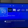 Ps4 Image 8