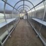 Greenhouse Sigma Lux 2 Image 7