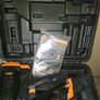 tool Image 2