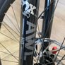 bike Image 3