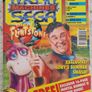 Mean Machines Magazine Issue 23 September 1994 Image 2