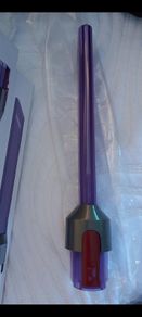Dyson Crevice Tool
