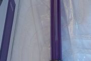 Dyson Crevice Tool