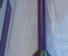 Dyson Crevice Tool