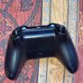 Xbox One wireless controller Image 2
