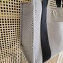 Lululemon tote bag Image 3