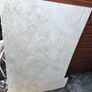 Tile backer board Image 2