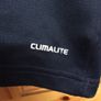Chelsea Football Club. London.Official Adidas Mens Size Large Polo Shirt. Image 9