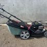 lawnmower Image 2