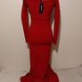 Boohoo Dress, New With Tags Image 9