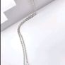 Calvin Klein Necklace & Bracelet Image 3