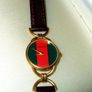 Authentic Vintage Gucci Sherry Line 6000L Image 2