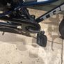 Trek Precaliber 16 Kids bike Image 8