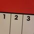 GIL123