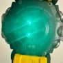 casio g-shock Rangeman GPR-H1000 Image 5