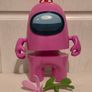 Among Us toy Image 3