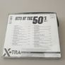 Hits of the 50's vol 3 Image 2