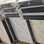 New Tufted Mattresses. 3ft, 4ft, 4ft6, 5ft And 6ft Sizes Available Image 2