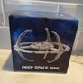 star trek deep space nine Image 2