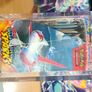 pokemon Surging sparks booster box x2 Image 4