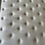 mattress Image 2