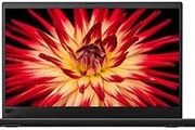 Lenovo Thinkpad X1 Yoga 14" Touchscreen Laptop Intel I5 2.6ghz, 8gb, 128gb Ssd Mobile Sim Card