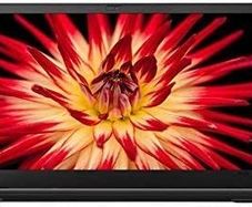 Lenovo Thinkpad X1 Yoga 14" Touchscreen Laptop Intel I5 2.6ghz, 8gb, 128gb Ssd Mobile Sim Card