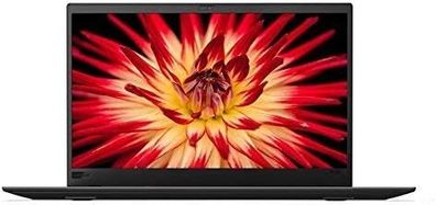 Lenovo Thinkpad X1 Yoga 14" Touchscreen Laptop Intel I5 2.6ghz, 8gb, 128gb Ssd Mobile Sim Card
