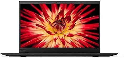 Lenovo Thinkpad X1 Yoga 14" Touchscreen Laptop Intel I5 2.6ghz, 8gb, 128gb Ssd Mobile Sim Card
