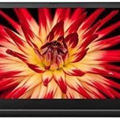 Lenovo Thinkpad X1 Yoga 14" Touchscreen Laptop Intel I5 2.6ghz, 8gb, 128gb Ssd Mobile Sim Card