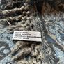 Mimco 100% Wool Scarf - Wrap Image 6