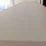 Two open wardrobe hanging rails Ikea Platsa Image 4